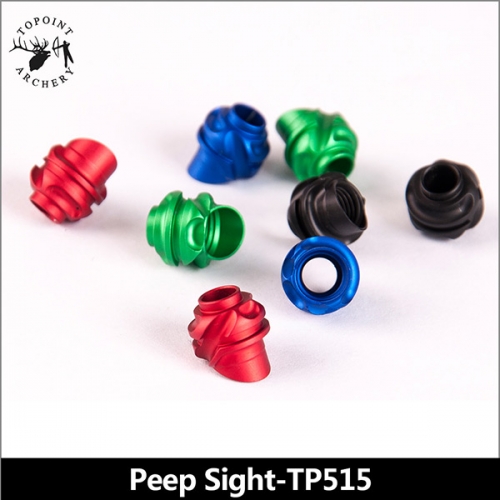 Peep Sights-TP515