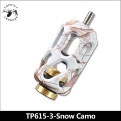 Bow Stabilizers-TP615-3