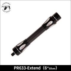PR633-Extend