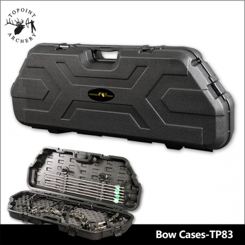 Bow Cases-TP83