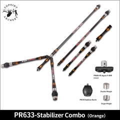 Stabilizer Combo-PR633