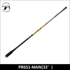 PR651-Main