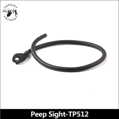 Peep Sights-TP512