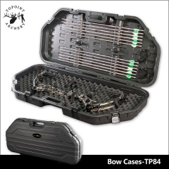 Bow Cases-TP84