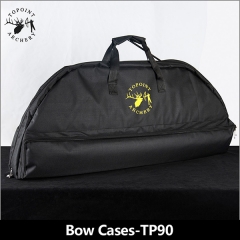Bow Cases-TP90