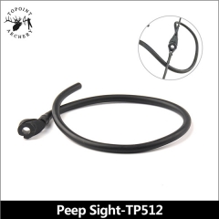 Peep Sights-TP512