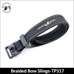Bow Slings-TP317