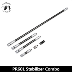 Stabilizer Combo-PR601