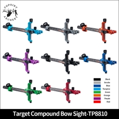 Bow Sight-TP8810
