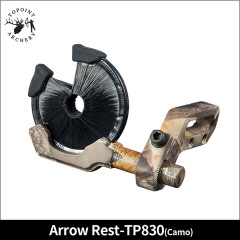 Arrow Rest-TP830