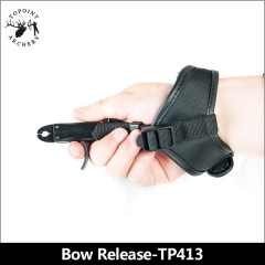 Bow Releases-TP413