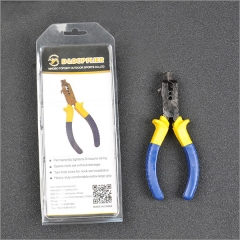 D-Loop Plier-TP118