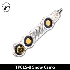 Bow Stabilizers-TP615-8