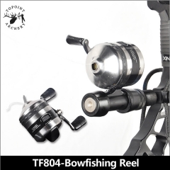 Bowfishing Reel-TF804