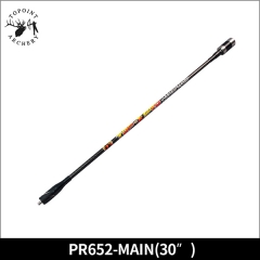 PR652-Main
