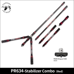 Stabilizer Combo-PR634