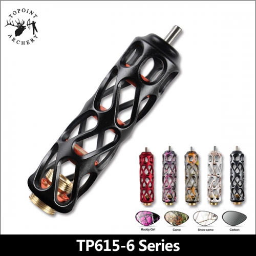 Bow Stabilizers-TP615-6