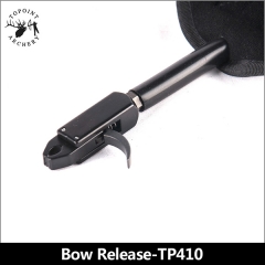 Bow Releases-TP410