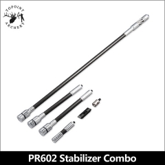 Stabilizer Combo-PR602