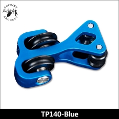 Roller Cable Slide-TP140