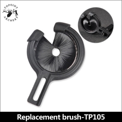 Replacement Brush-TP105