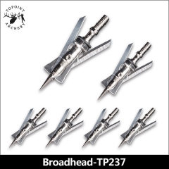 Broadheads-TP237