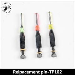 Replacement Pin-TP102