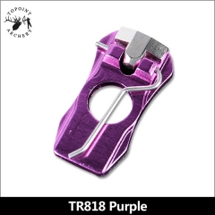 Recurve Arrow Rest-TR818