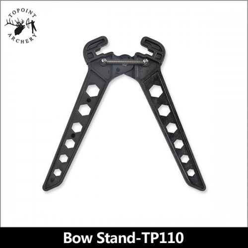 Bow Stand-TP110