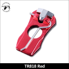 Recurve Arrow Rest-TR818