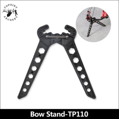 Bow Stand-TP110