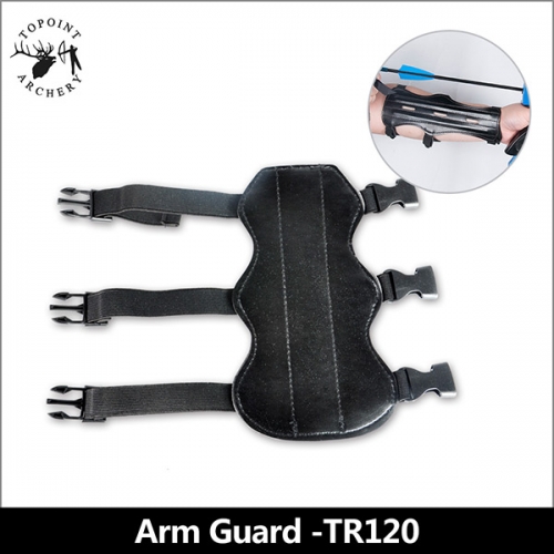 Arm Guard-TR120