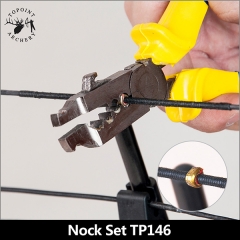 Nock Set-TP146
