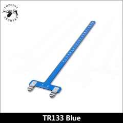 Recurve Bow T Square-TR133