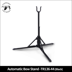 Automatic Bow Stand-TR136-44
