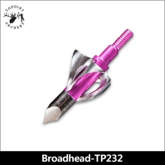 Broadheads-TP232