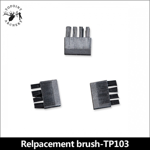 Replacement Brush-TP103