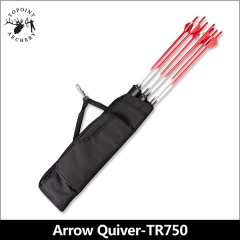 Arrow Quivers-TR750