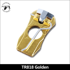 Recurve Arrow Rest-TR818