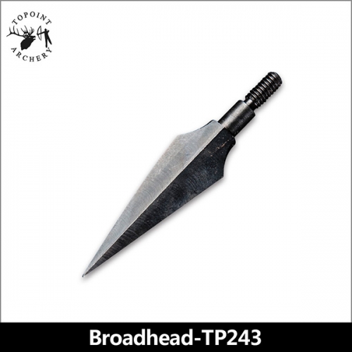 Broadheads-TP243