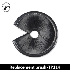 Replacement Brush-TP114