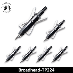 Broadheads-TP224