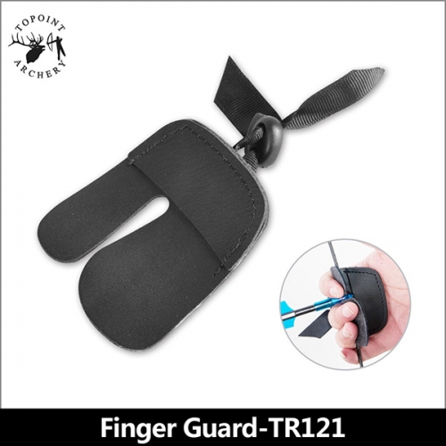 Finger Guard-TR121