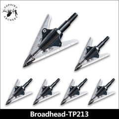 Broadheads-TP213