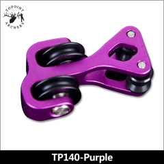 Roller Cable Slide-TP140