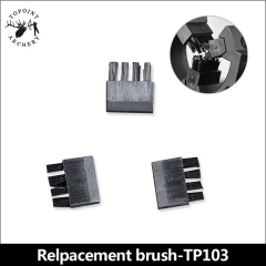Replacement Brush-TP103