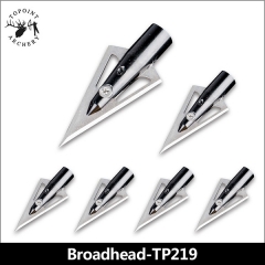 Broadheads-TP219