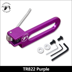 Recurve Arrow Rest-TR822