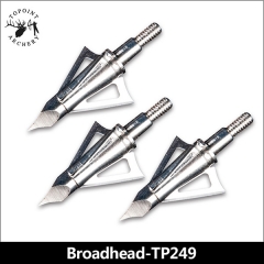 Broadheads-TP249