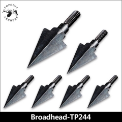 Broadheads-TP244